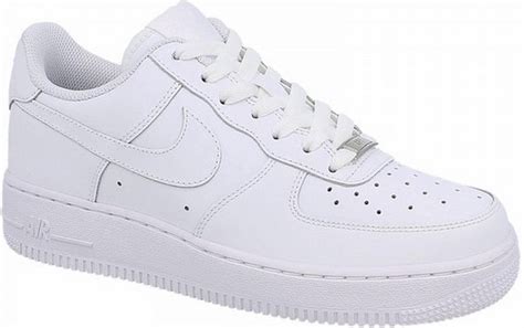 nike airforce 1 wit kopen|air force 1 schoenen.